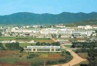睽违5年 朝鲜首次迎来西方游客 结果…
