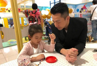 大S女儿近况令人担忧，与汪小菲感情微妙
