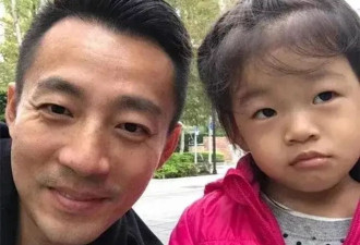 大S女儿近况令人担忧，与汪小菲感情微妙
