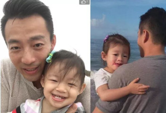大S女儿近况令人担忧，与汪小菲感情微妙
