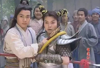 11位哪吒扮演者，生存现状迥异