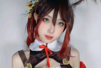 24岁美女网红确认离世，生前还在直播