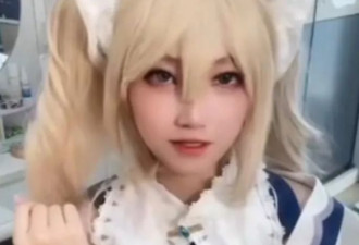 24岁美女网红确认离世，生前还在直播