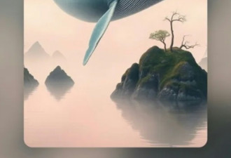DeepSeek爆火背后 原来是这群00后学霸