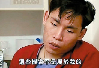 哈佛认证9大废物特质：拖延症 选择障碍都上榜…