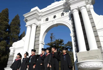 机会来了！清华大学，宣布扩招