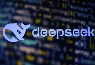 DeepSeek看病达三甲水平？协和专家回应