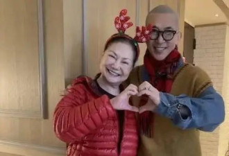 S妈喊话被骗了？具俊晔声明没有法律效力