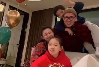 S妈喊话被骗了？具俊晔声明没有法律效力