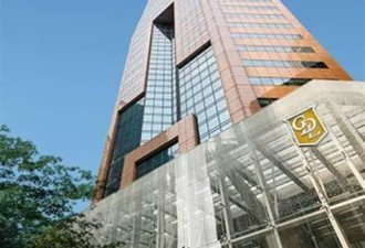 对簿公堂，新加坡千亿地产豪门惊爆父子夺权战