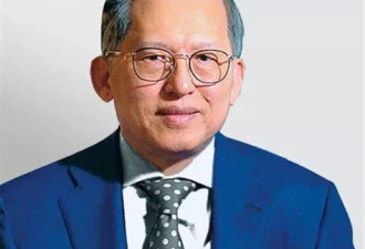 对簿公堂，新加坡千亿地产豪门惊爆父子夺权战