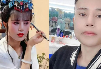 百万网红罗大美绑架杀害案 嫌犯当庭翻供 罗母气到发抖