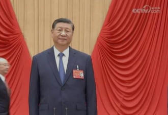 力有不逮，北京欲哭无泪