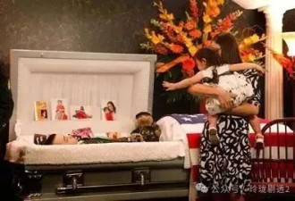 俄乌战争的本质，谁成为那个代价？