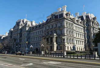 马斯克这次若失败，美国债务危机就没治了