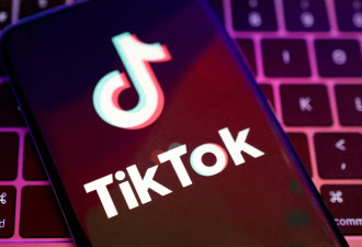 英国调查TikTok如何使用青少年个人信息推送内容