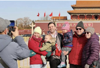 “全球软实力指数”第二 中国这项成就从何而来