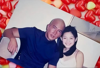 扮猪吃老虎！具俊晔低调亮相高调出手，将S妈、汪小菲一脚踢出局