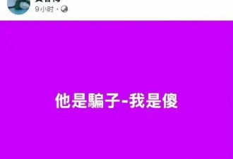 大S遗产分割方案出炉，归具俊晔和大S儿女所有，S妈成了跳梁小丑