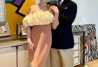 大S遗产分割方案出炉，归具俊晔和大S儿女所有，S妈成了跳梁小丑