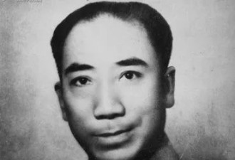 戴笠离世 唯一的孙女留在大陆 后来怎么样了？