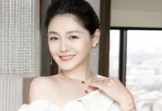 大S最终墓地敲定，与知名女歌手邓丽君相邻