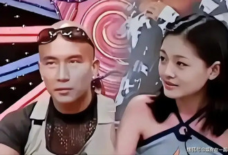 扮猪吃老虎！具俊晔低调亮相高调出手，将S妈、汪小菲一脚踢出局