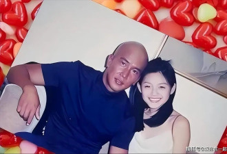 扮猪吃老虎！具俊晔低调亮相高调出手，将S妈、汪小菲一脚踢出局