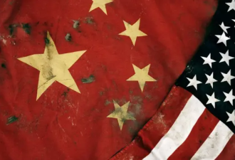 中国人大记者会谈美中关税 以牙还牙
