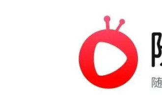 爱奇艺总裁、《仙台有树》导演先后对短剧“开炮”，第二次“长短之争”来了？