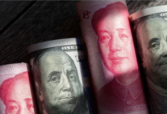 川普自爆 在电话中警告习近平