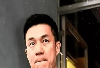娱乐圈惊爆大瓜!小S老公许雅钧凌晨带人直闯汪小菲家