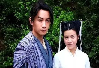 陈晓离婚后首露面：红光满面眼里有光
