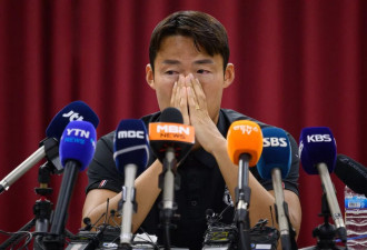"从宽"陷阱:中国司法的认罪认罚从宽制度公平吗?