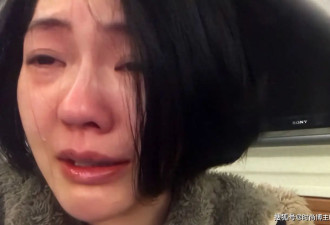 小S不要再怂！看看周海媚姐姐如何安排妹妹后事的