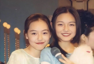 小S不要再怂！看看周海媚姐姐如何安排妹妹后事的