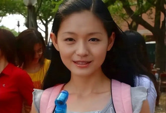 小S不要再怂！看看周海媚姐姐如何安排妹妹后事的