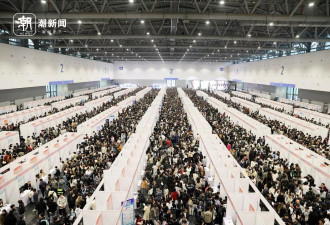 西安兵马俑 VS 杭州牛马俑 梗图爆红