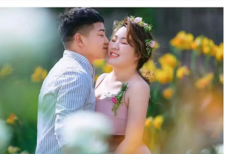 30岁小伙确诊渐冻症1年后成重症 妻子曾“卖房救夫”
