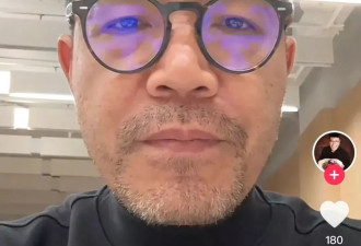 巴奴火锅创始人再回应“月薪5000别吃火锅”