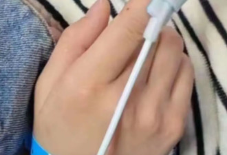 曝小杨哥徒弟“小黄”患重度抑郁！抢救画面曝光 知情人透露原因