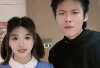曝小杨哥徒弟“小黄”患重度抑郁！抢救画面曝光 知情人透露原因