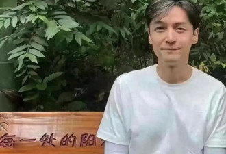 42岁胡歌肺癌晚期住进医院 生命进倒计时？工作室紧急回应！