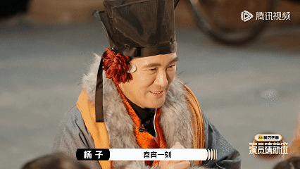 离婚500天后，章子怡开始“变脸”了？