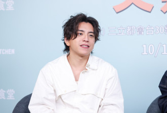 王大陆机场叫车嫌车烂 下重手涉杀人未遂