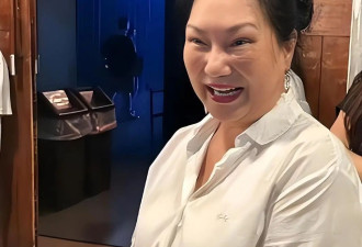 汪小菲满血复活！2.5亿欠款一笔勾销，高调晒台北豪宅，s妈两空