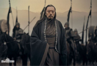 古代赫赫有名的司马家后来去哪了？专家曝内幕