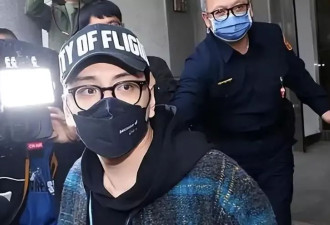 不止王大陆，娱乐圈还有这几位也打过出租车司机