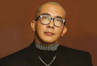 汪小菲全身而退拿到抚养权，5个人功不可没