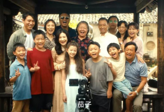 看懂谢望和脚踩两只船，才知为何马思艺会突然失踪